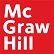 McGraw Hill